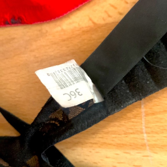 Bra bundle - Picture 4 of 4